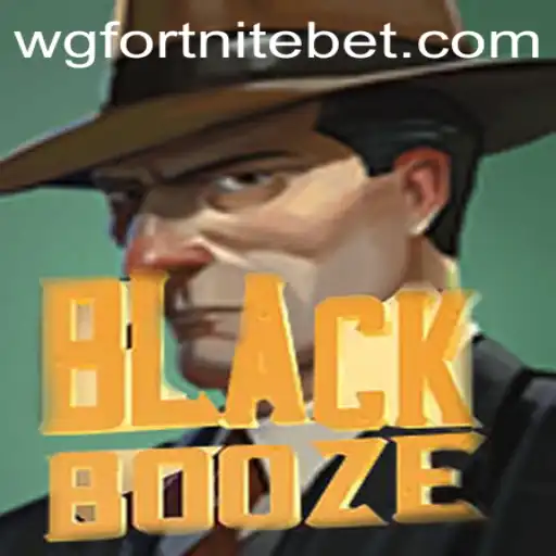 Introdução ao Jogo BlackBooze: Regras e Estratégias para Dominar