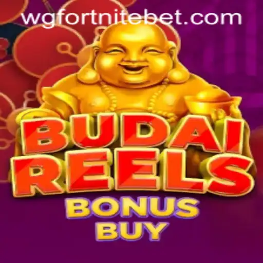 Descubra o Fascinante Mundo de BudaiReelsBonusBuy: Um Jogo Inovador