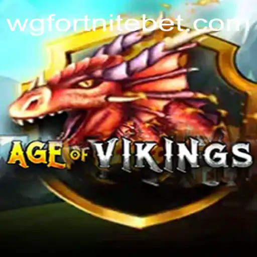 Explorando o Mundo de AgeofViking: Aventuras e Estratégias