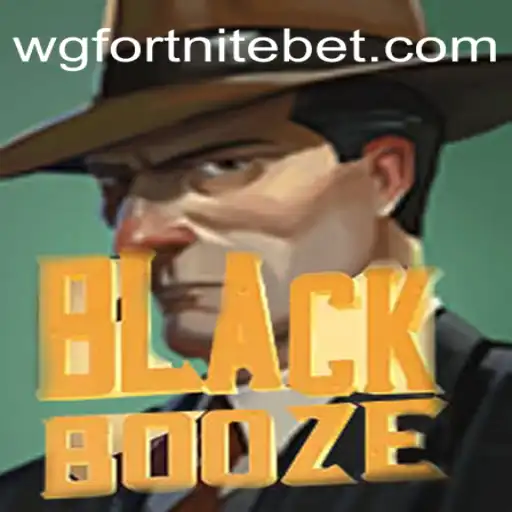 Introdução ao Jogo BlackBooze: Regras e Estratégias para Dominar