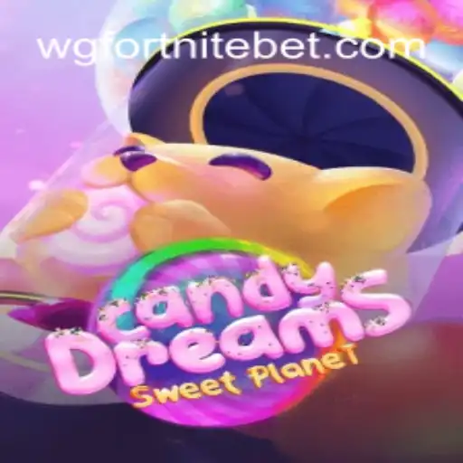 CandyDreams: Mergulhe no Mundo Açucarado com WGFortnite.com