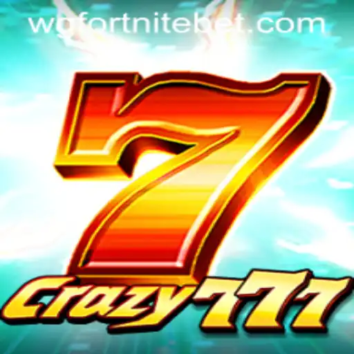 Descobrindo Crazy777: O Novo Fenômeno dos Jogos Online