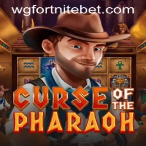 Explorando o Mundo de CurseofthePharaoh: Um Jogo de Aventura e Estratégia