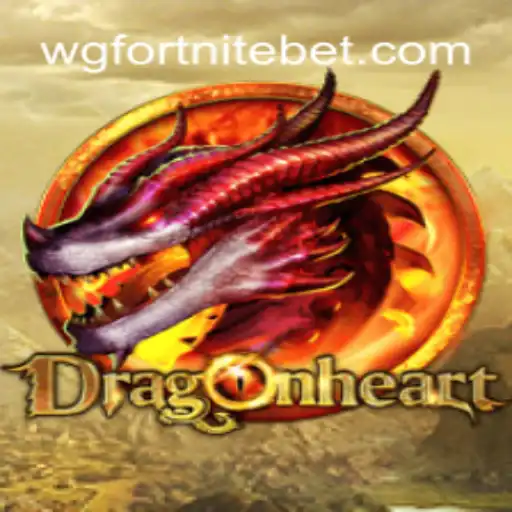 DragonHeart: Explore a Nova Sensação dos Jogos de Estratégia