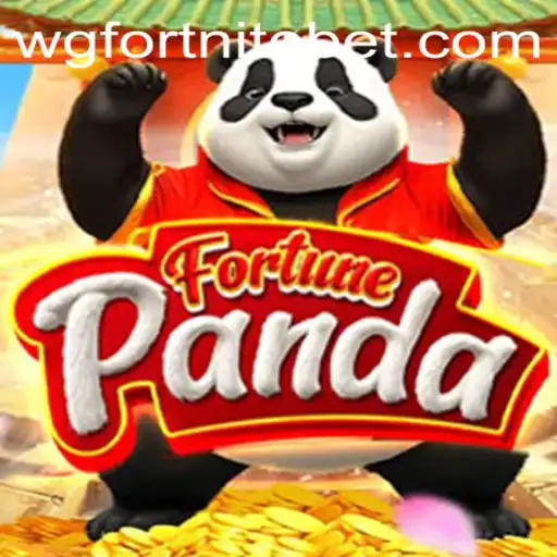 FortunePanda: Mergulhando na Nova Sensação dos Jogos