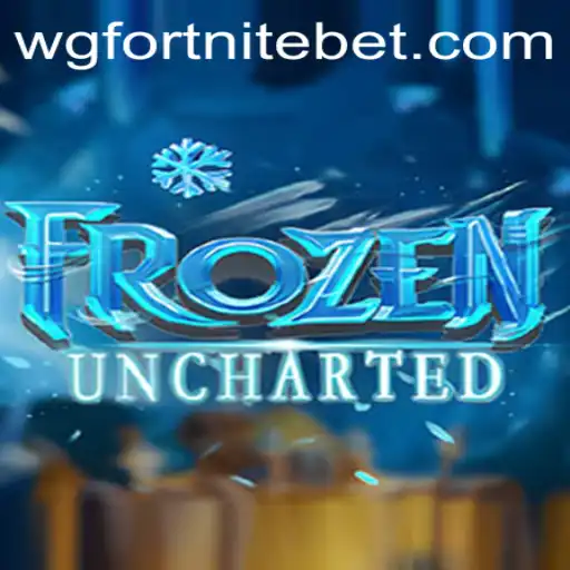 Explorando as Aventuras de FrozenUncharted: Um Novo Horizonte no Mundo dos Jogos