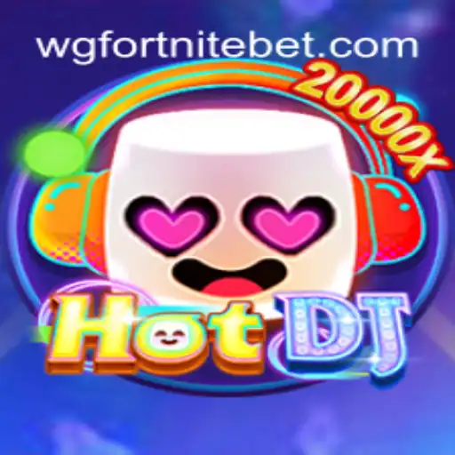 Descubra o Universo Vibrante de HotDJ