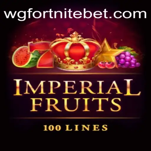 Descubra o Fascinante Mundo de ImperialFruits100