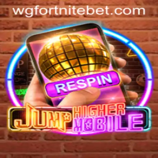 Explorando o Excitante Mundo de JumpHighermobile