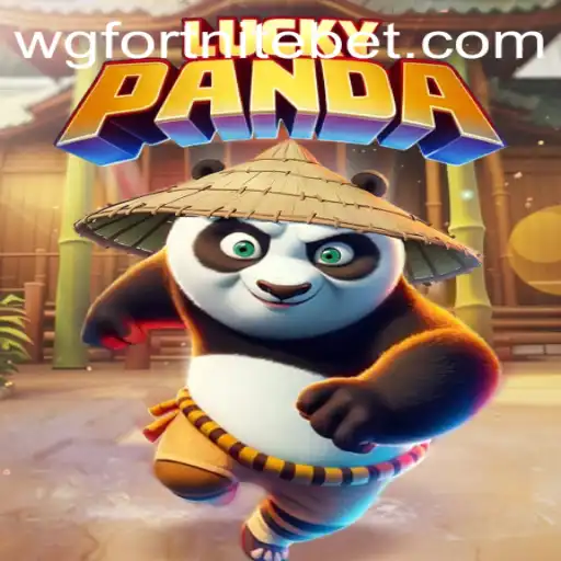 Explorando o Mundo Fascinante de LuckyPanda: Regras e Estratégias