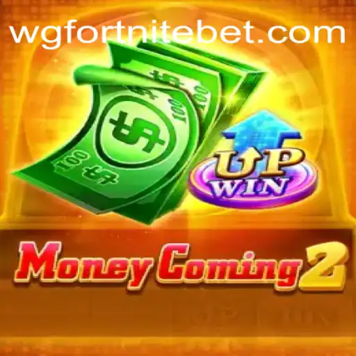 Explorando o Universo de MoneyComing2: Um Novo Jogo que Conquista Multidões