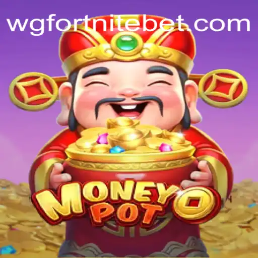 Descubra o Mundo do MoneyPot: Jogo Dinâmico e Estratégico