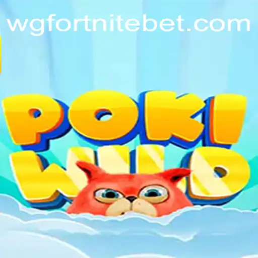 Explorando o Universo de PokiWild: Um Novo Fenômeno no Mundo dos Jogos
