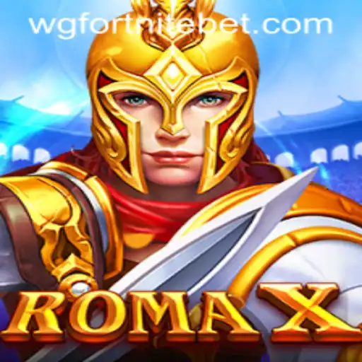 Explorando RomaX: Introdução, Descrição e Regras do Jogo Inovador