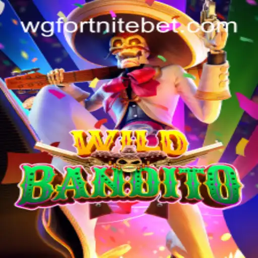 Descobrindo o Mundo de WildBandito