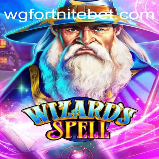 Explorando o Mundo Mágico de WizardsSpell: Uma Nova Experiência de Jogo