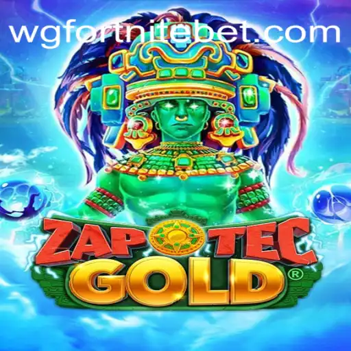 Explorando o Mundo de ZapOtecGold: O Novo Fenômeno dos Jogos