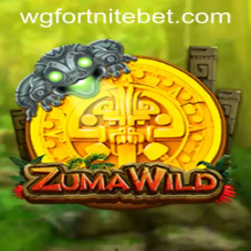 Explorando o Mundo de ZumaWild: Um Mergulho nas Regras e Atrações do Jogo