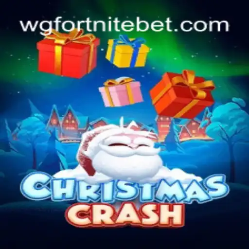 Descubra o Mundo de ChristmasCrash: Aventura e Estratégia na Temporada Festiva