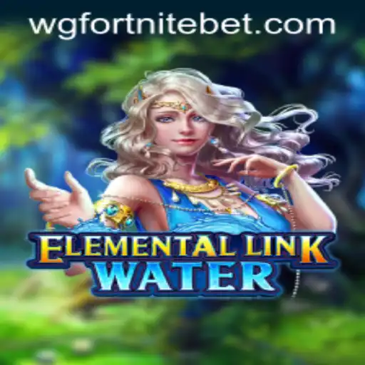 ElementalLinkWater: A Nova Aventura Aquática em WGFortnite.com