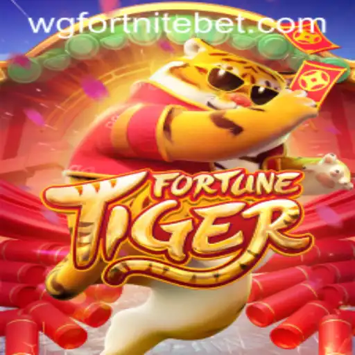 Explorando o Fascinante Universo de FortuneTiger