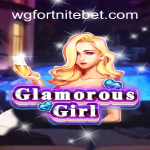 Guia Completo de GlamorousGirl: Tudo Que Você Precisa Saber