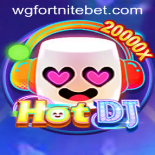 Descubra o Universo Vibrante de HotDJ