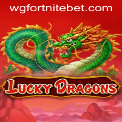 Explorando o Mundo de LuckyDragons: Um Jogo Empolgante