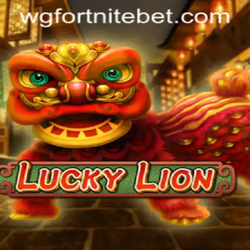 Descubra o Mundo de LuckyLion: Um Jogo Inovador com Impactos Globais
