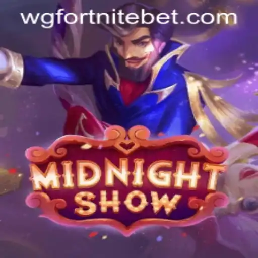Explorando o Mundo de MidnightShow: Regras e Estratégias do Novo Sensação dos Jogos
