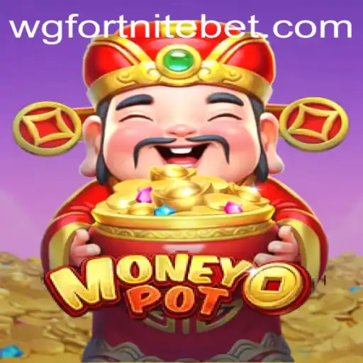 Descubra o Mundo do MoneyPot: Jogo Dinâmico e Estratégico