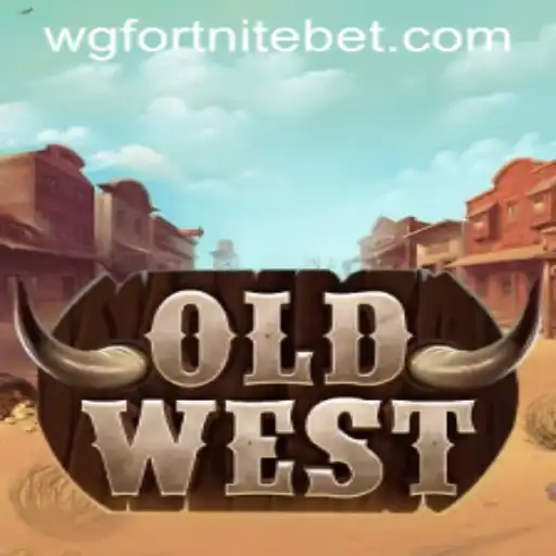 Descubra OldWest: O Novo Jogo Inspirado no Velho Oeste