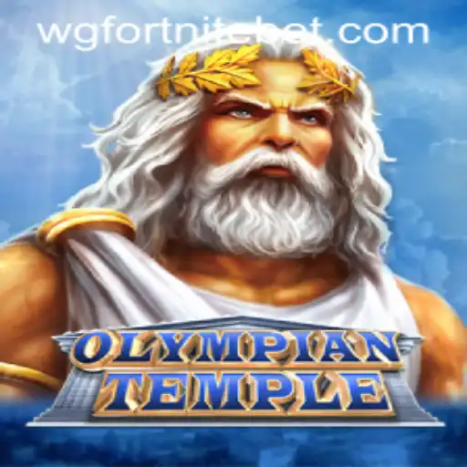 Descubra o Fascinante Mundo de 'OlympianTemple': Um Mergulho nas Regras e Dinâmicas do Jogo