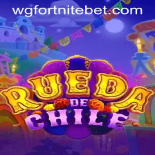RuedaDeChile: A Nova Sensação Entre os Jogadores