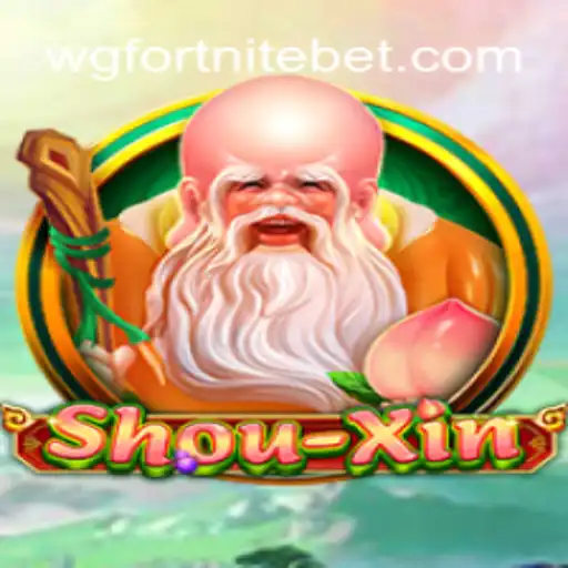 Explorando o Universo de ShouXin: Um Novo Horizonte em Jogos