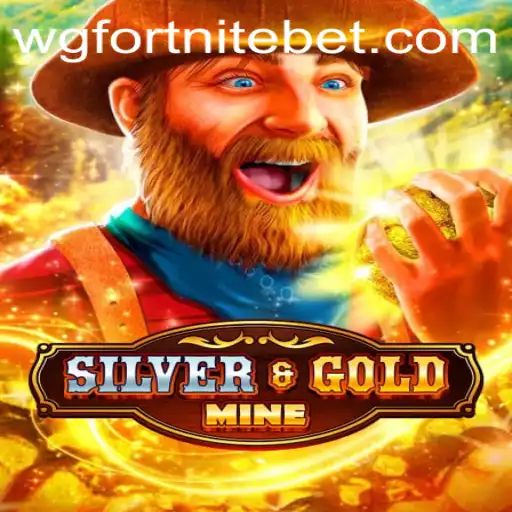 Explorando SilverGold: O Novo Fenômeno dos Jogos