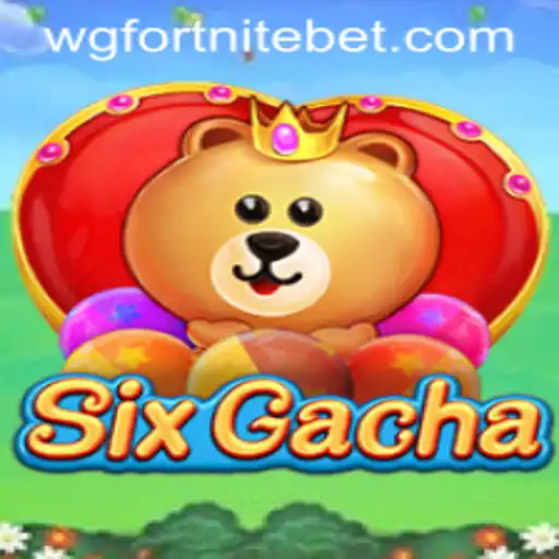Descubra o Mundo Fascinante de SixGacha: Um Novo Fenômeno nos Jogos