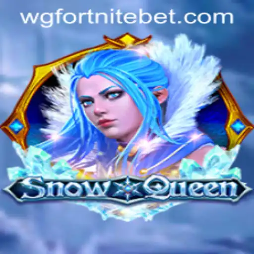 Explorando o Mundo de SnowQueen: Uma Imersão no Novo Jogo Emocionante