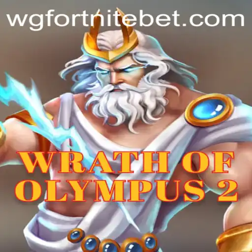 Descubra o Novo Jogo Wrath of Olympus 2: Regras e Inovações