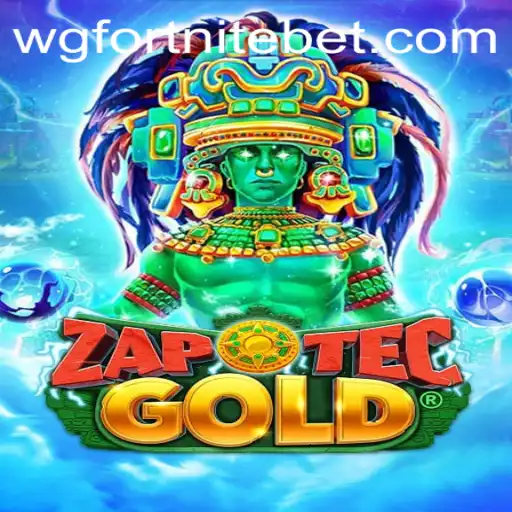 Explorando o Mundo de ZapOtecGold: O Novo Fenômeno dos Jogos